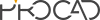 PROCADcv